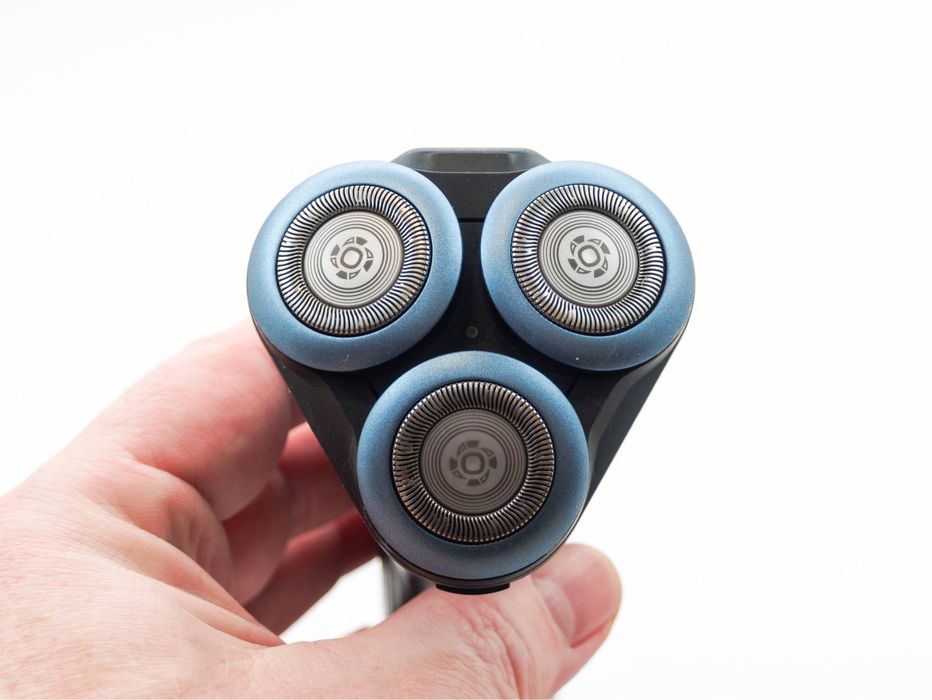 Бритва Philips X5006/00 стан нової, вигідна ціна
