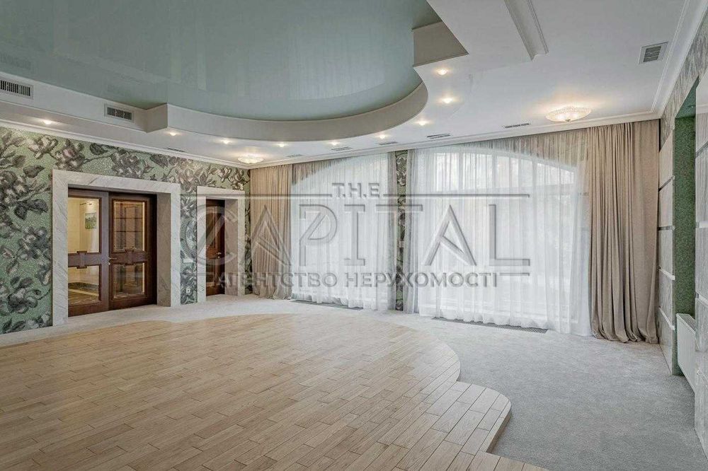 Аренда ДОМ Центр 1000м ПЕЧЕРСК пер. Землянский БотСад