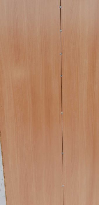 Estante quarto criança