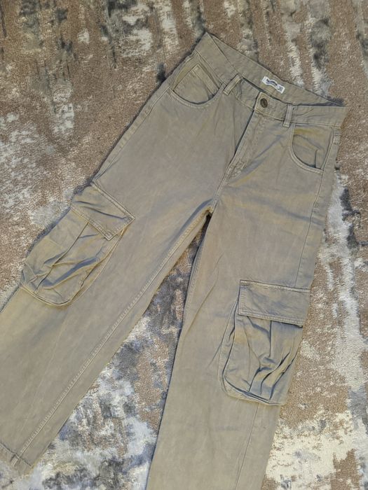 Джинси Pull&Bear
