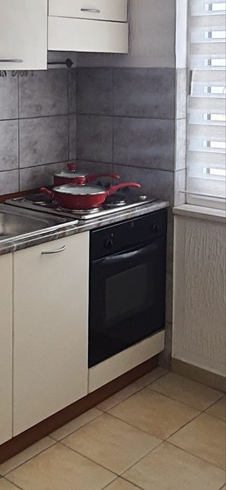 Сдаю в Черногории свои апартаменты на берегу моря