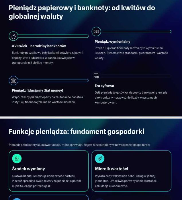 Prezentacje - Profesjonalnie PowerPoint | Dla Firm Studentów Na Studia