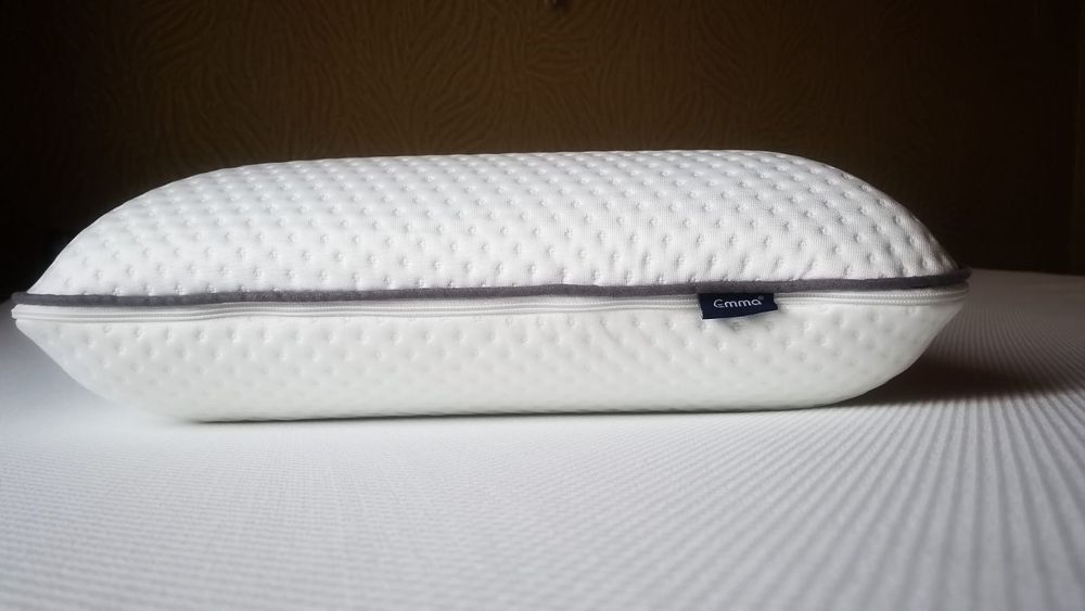 Подушка ортопедична Emma Germany