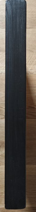 Ikona Matki Bożej 350x300x35