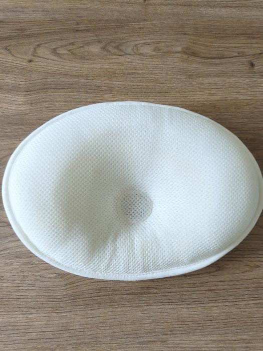 Poduszka lekarska Mimos