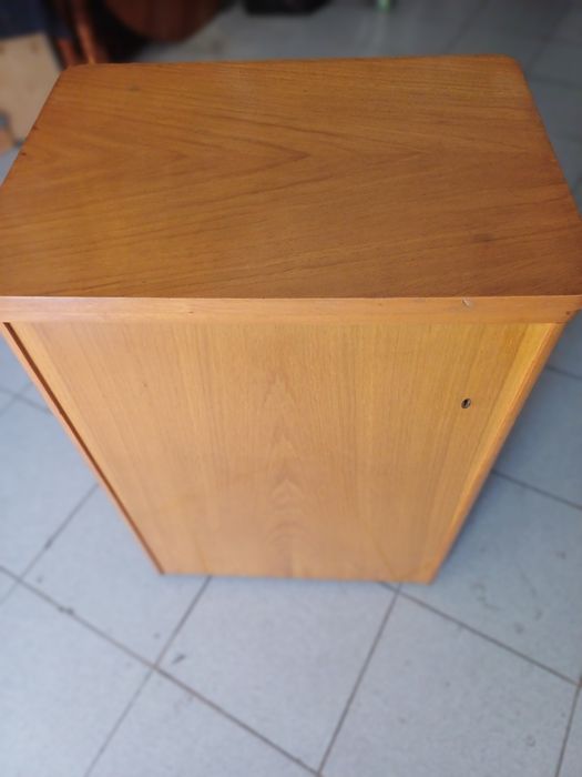 Maquina de questura