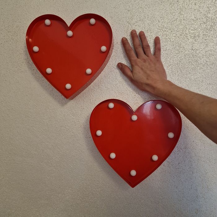 Lampa nocna , Lampka ścienna , Ozdobne oświetlenie.