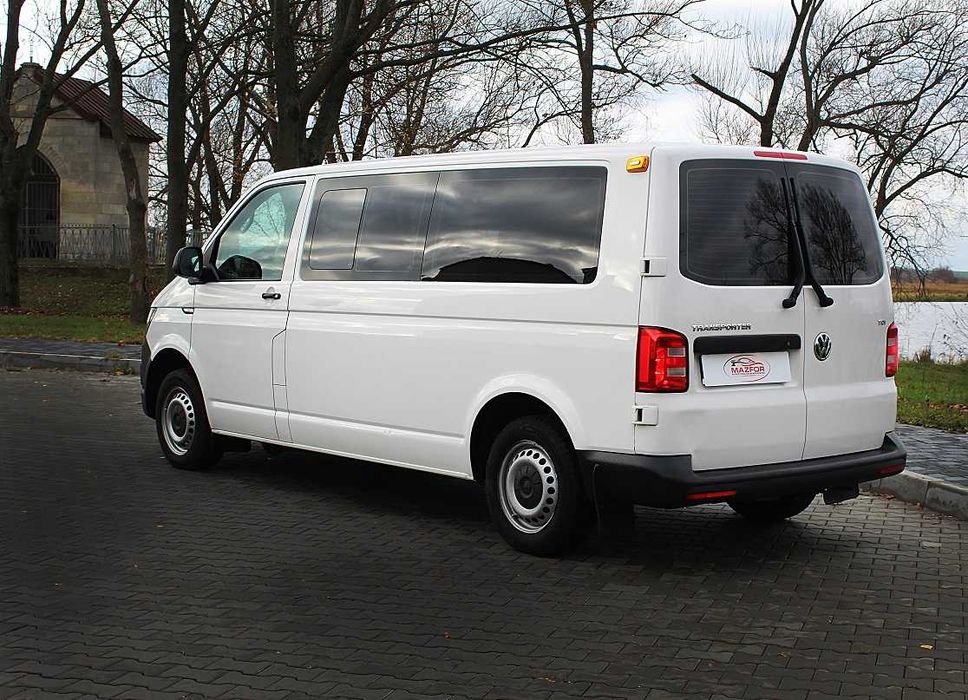 Wypożyczalnia samochodów Starachowice/busy/osobowe