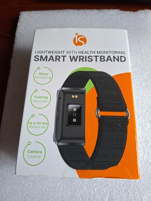 Redmi Watch 5+ Xioami Smart Band 9 Pro+ Xiaomi Band 9+ Xiaomi Band 8+ Ofertas