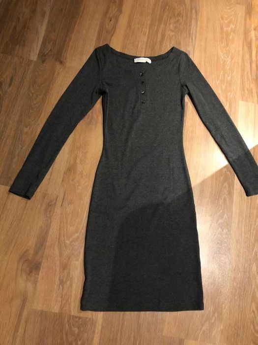 Sukienka casual Sugarfree M