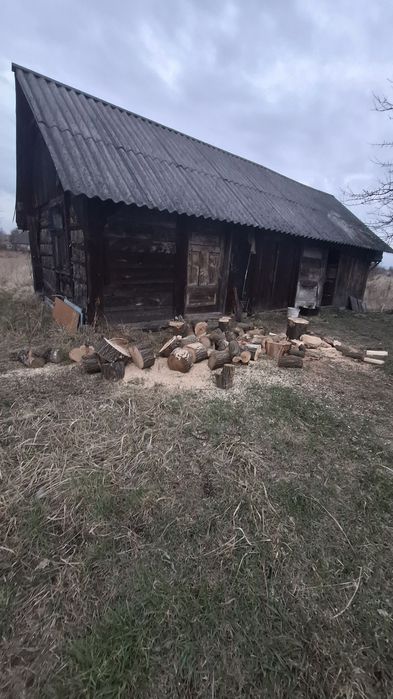 Продаж будинку с.Межиріччя