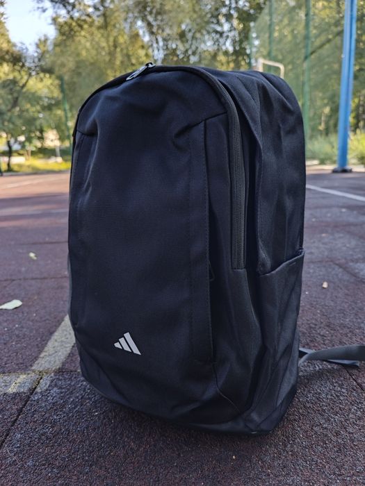 Рюкзак Adidas Performance / рюкзак / спортивний рюкзак