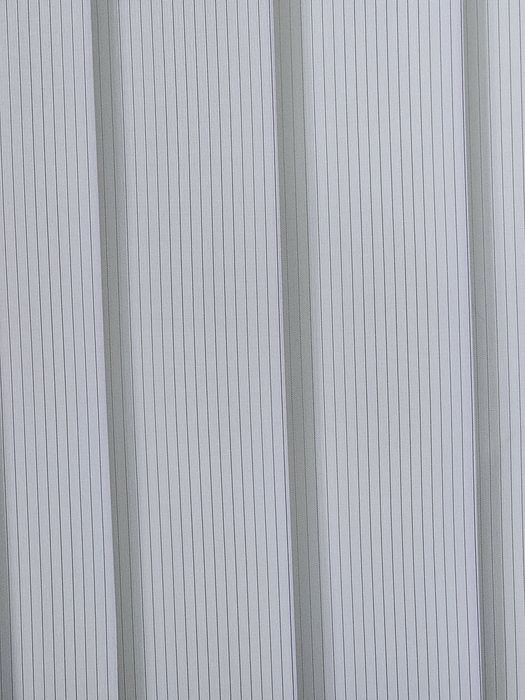 Вертикальні тканеві жалюзі 2×2.5 3шт