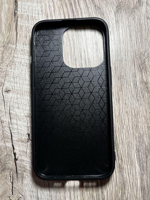 Чохол на iphone 14pro