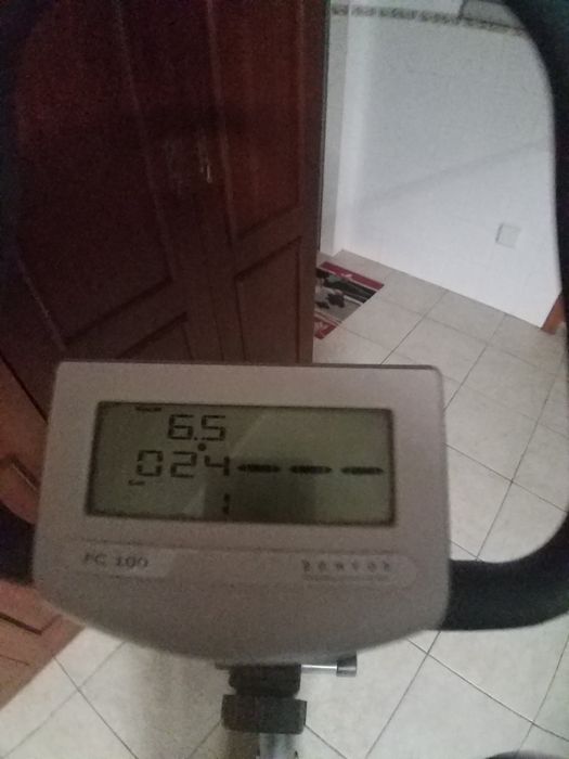 Exercise Machine436853317116241923