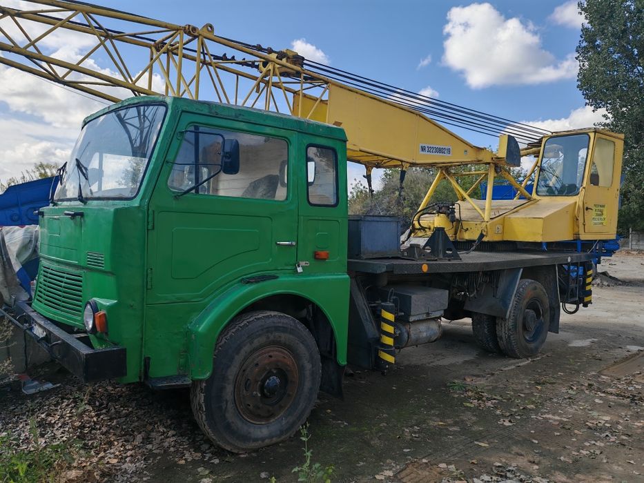 Jelcz