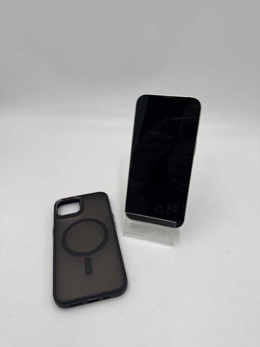 TELEFON IPHONE 13/SOLO/KON 89% od loombard krotoszyn