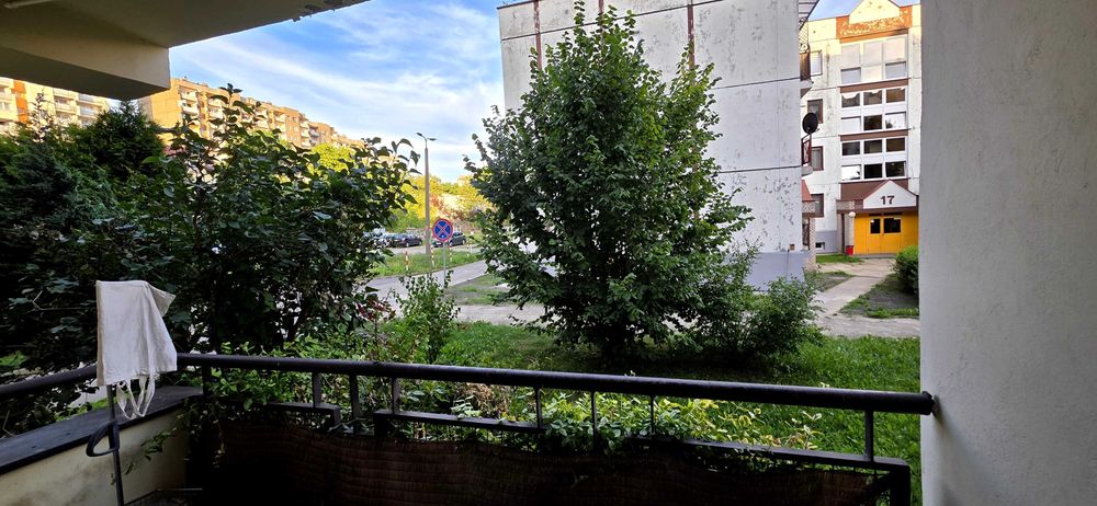 Wynajem Sosnowiec stańczyka zagórze