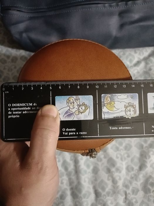 Dois rolos para encosto ou exercício