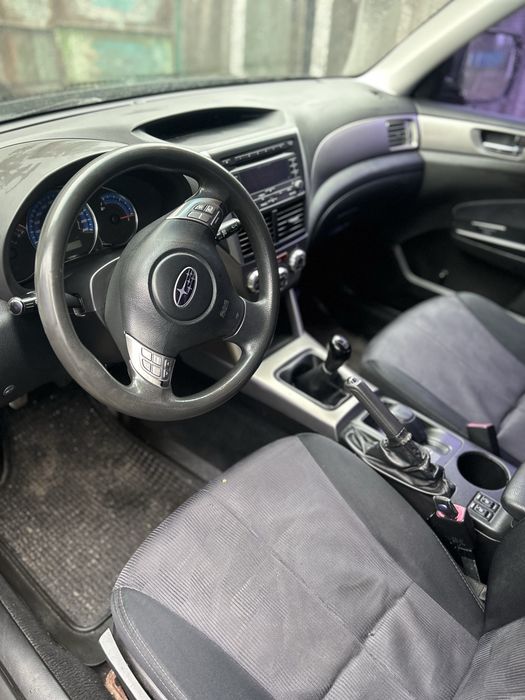 Продам авто в гарному стані