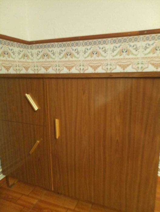 maquina de costura Singer
