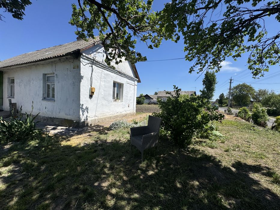 Продам будинок в Мізочі