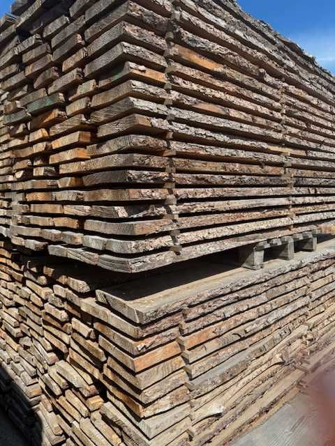 Sprzedam tarcica modrzew