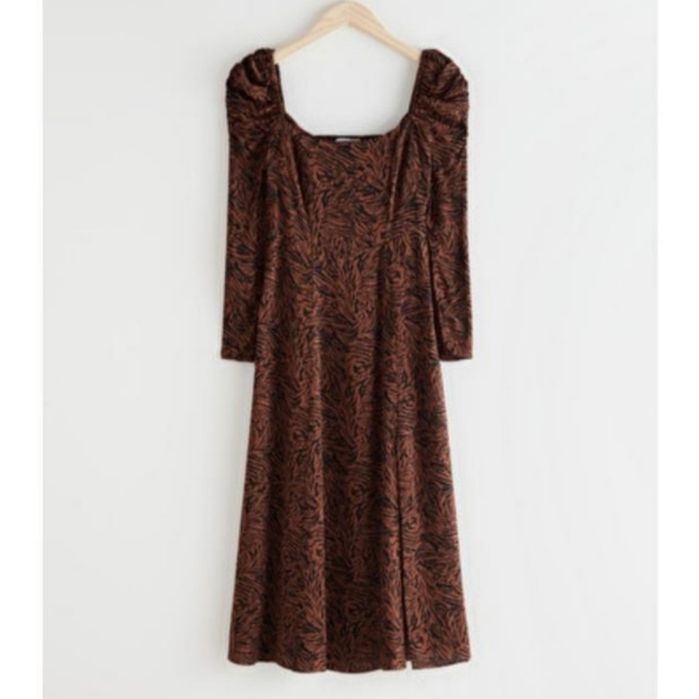 Нова сукня ,Other stories,  розмір хс та с