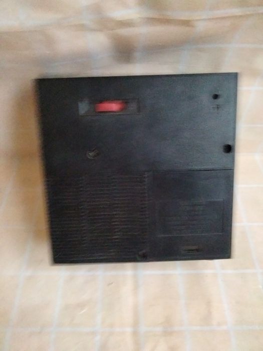 Альпинист-320, Sokol-404, Selga-405