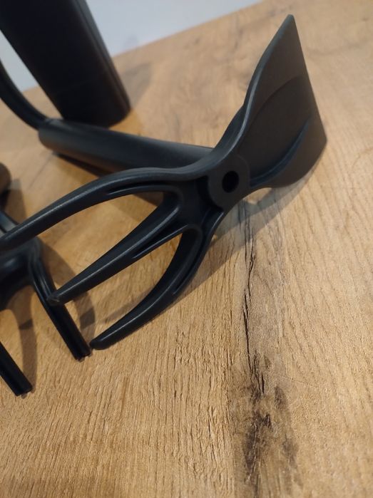 Zestaw narzędzi ogrodniczych