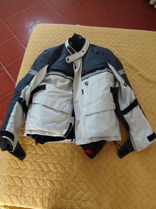 Revit GORE-TEX casaco e calça