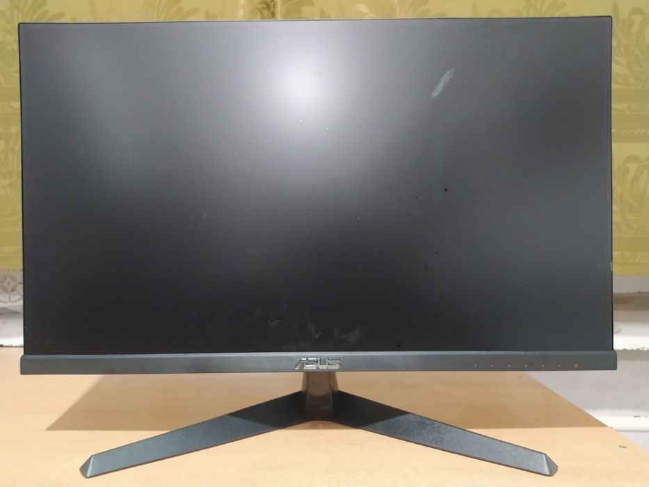 Монітор Asus VY249 на запчастини