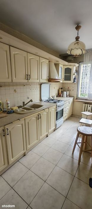 Mieszkanie – Dąbrowa Górnicza - Więcej