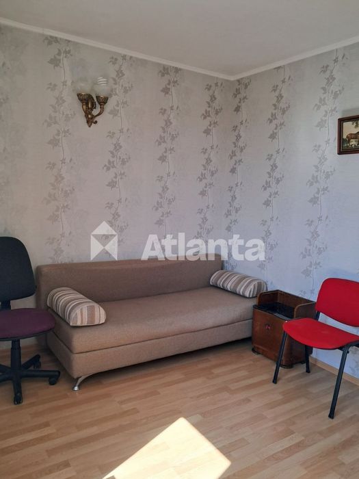 3х уровневый дом в пгт. Таирова, СК Таир