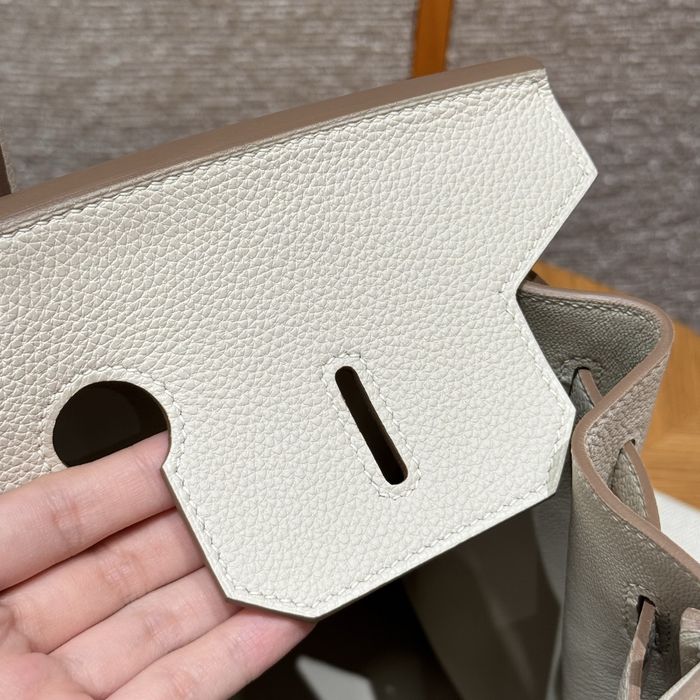 Hermes Birkin 35 Togo в наличии