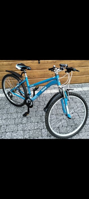 Super okazja Rower 26 cali Reebok