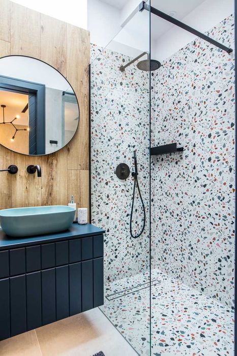 Mieszkanie 2 pokojowe w centrum Nowego Targu - Rynek