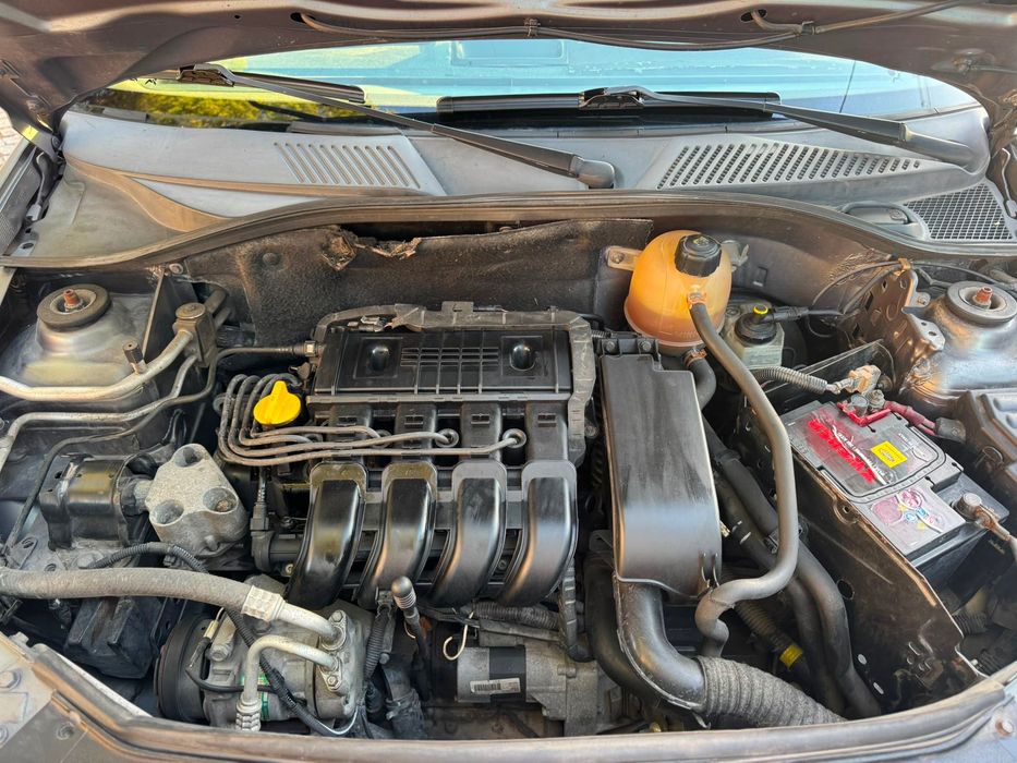 renaultclliooooo