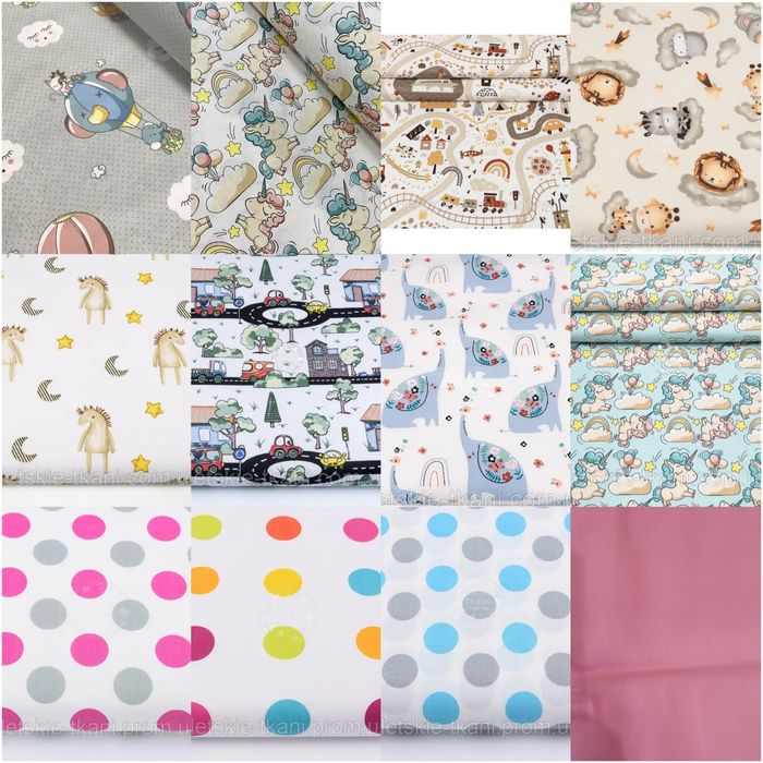 Непромокаюча пелюшка /непромокайка / непромокаемая пеленка / пельонка