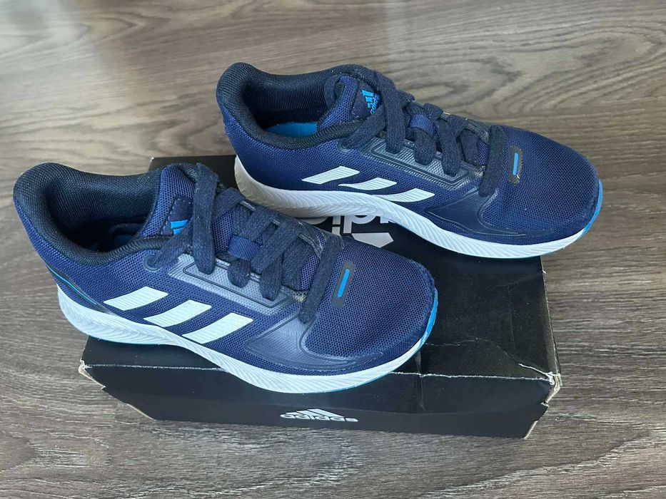 кросівки/крассовки Adidas