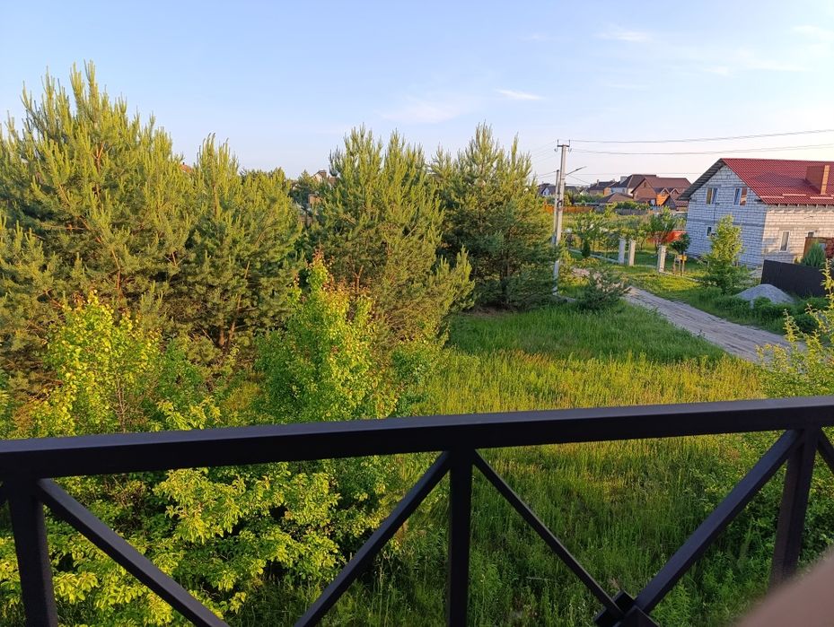 Продам будинок 106м2 Смоківка біля лісу