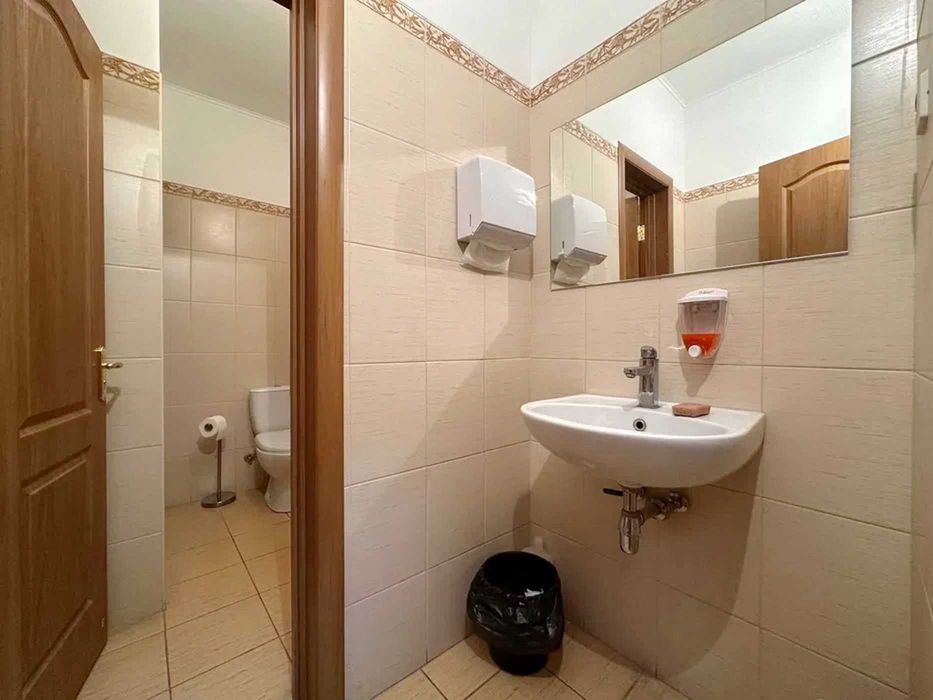 Коммерческая недвижимость по адресу ул. Очаковская (площадь 212 м²) - Atlanta.ua - фото 14