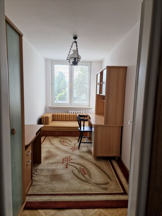 Mieszkanie – Lublin - Widok 2