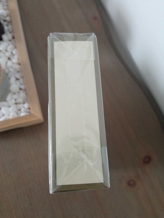 Celine Dion Signature 50 ml woda toaletowa dla kobiet perfumy UNIKAT