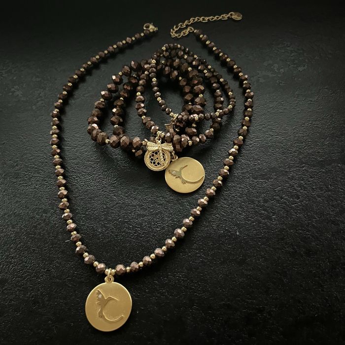 Sprzedam komplet Colibra