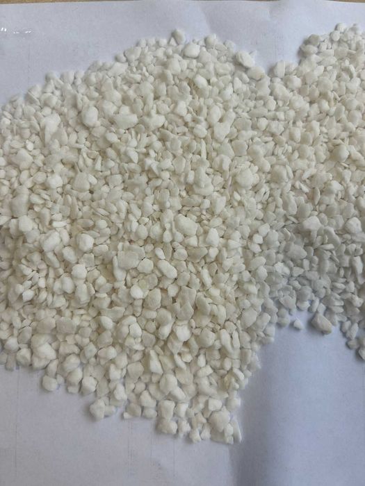 Nawóz salmiak saletra 24% (chlorek amonu)