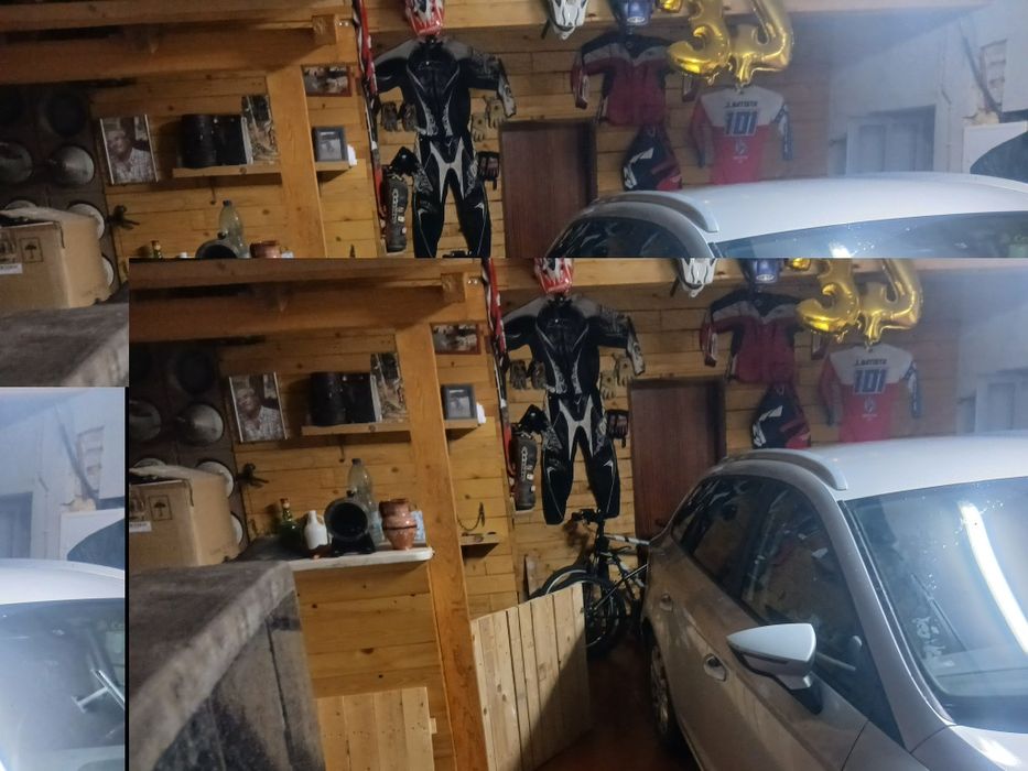 Seat leon st 5f  2014