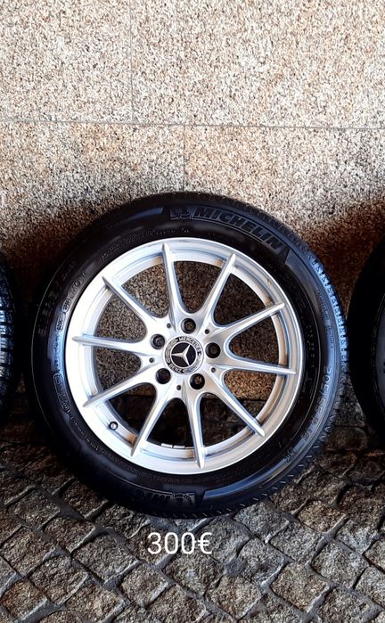 Ricambi Auto Tracer 20 Viti Per Ruota Nere M14x1,5 - Bulloni Per Audi E Mercedes-Benz (40 Mm) Coprimozzo Mercedes 70 Mm - Foto 6