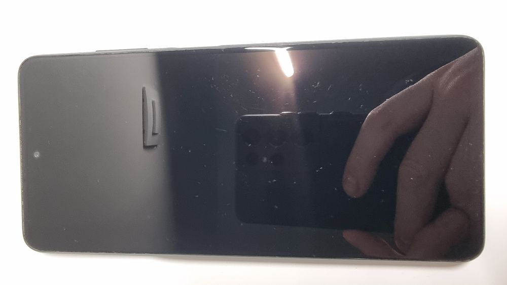 Poco X3 NFC 64GB