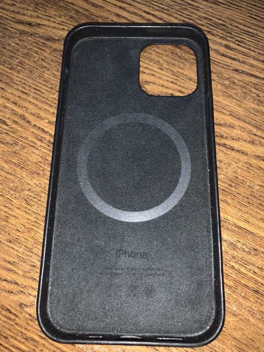 Etui na iPhone'a xr Lays, na 11 pro, 12 oryginalne, 13 mini Ferrari